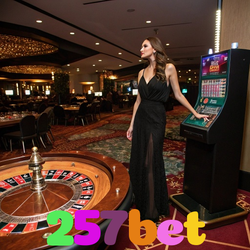 257bet - Baixe o app 257bet no Google Play e jogue ao vivo