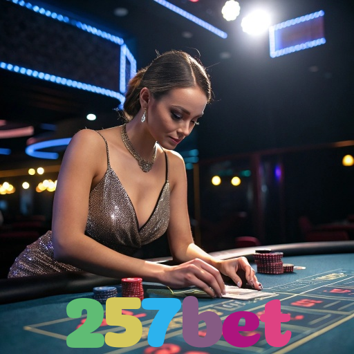 257bet - Baixe o App 257bet para Android e Comece a Jogar