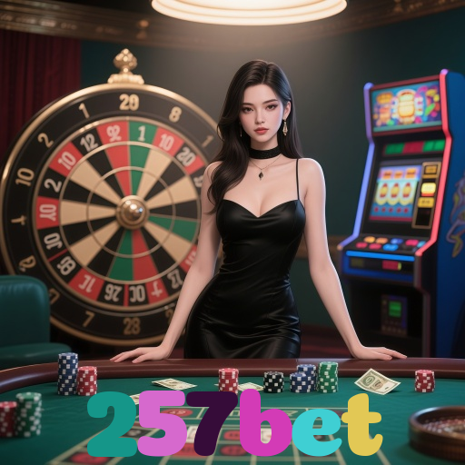 257bet - Baixe o App 257bet para Android e Comece a Jogar