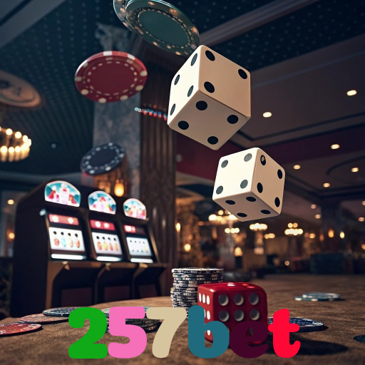 257bet - Baixe o app 257bet no Google Play e jogue ao vivo