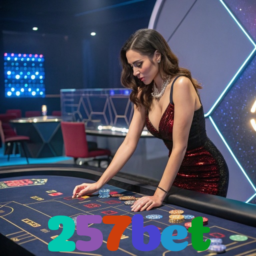 257bet - Baixe o app 257bet no Google Play e jogue ao vivo