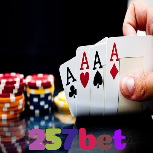 257bet - Baixe o App 257bet para Android e Comece a Jogar