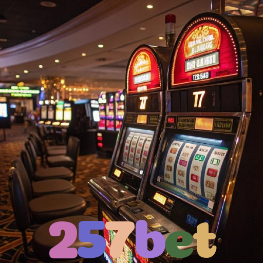 257bet - Baixe o App 257bet para Android e Comece a Jogar