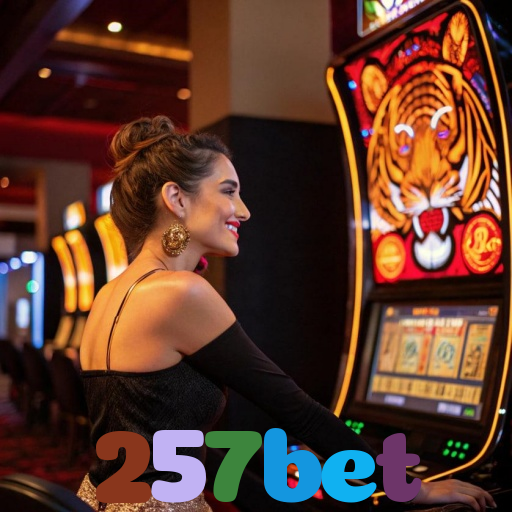 257bet - Baixe o App 257bet para Android e Comece a Jogar