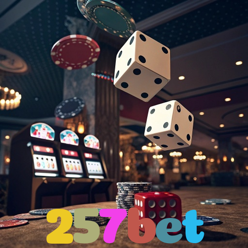 257bet - Baixe o App 257bet para Android e Comece a Jogar