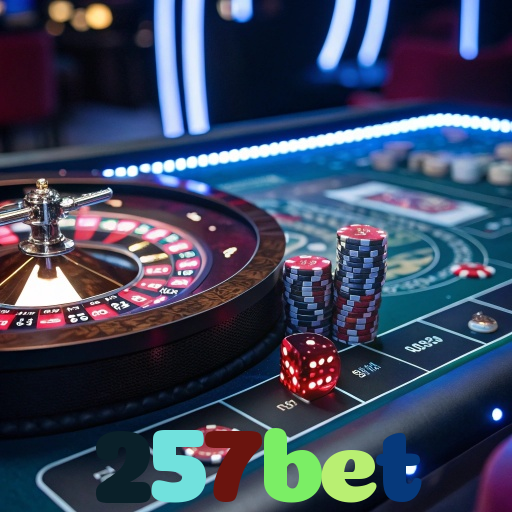 257bet - Baixe o App 257bet para Android e Comece a Jogar