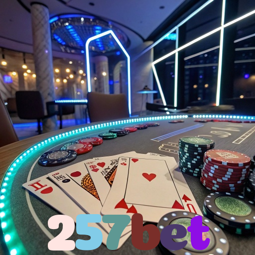257bet - Baixe o App 257bet para Android e Comece a Jogar
