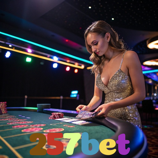 257bet - Baixe o App 257bet para Android e Comece a Jogar