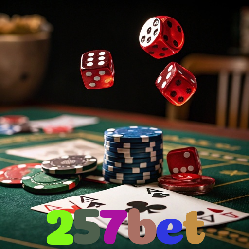 257bet - Baixe o app 257bet no Google Play e jogue ao vivo
