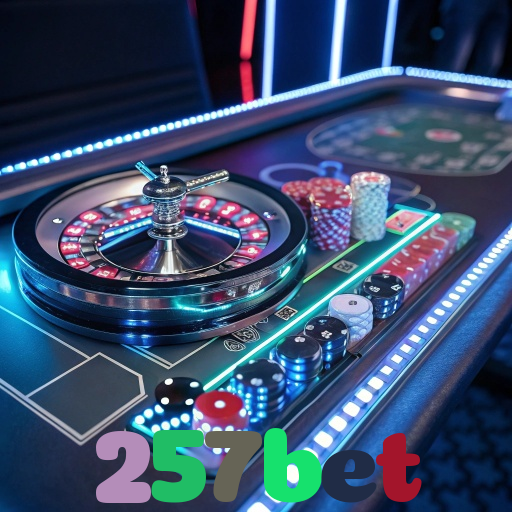 257bet - Baixe o App 257bet para Android e Comece a Jogar