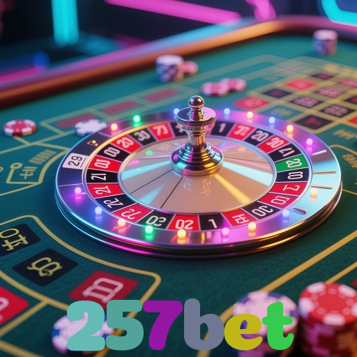 257bet - Baixe o App 257bet para Android e Comece a Jogar