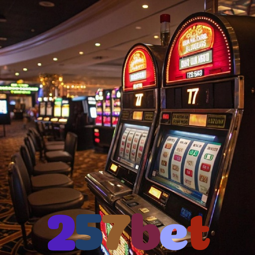 257bet - Baixe o App 257bet para Android e Comece a Jogar