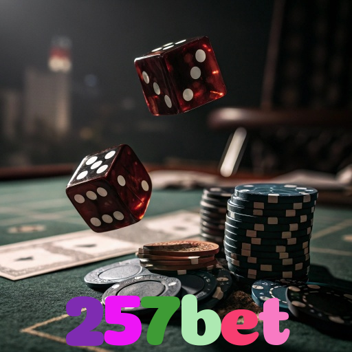 257bet - Baixe o app 257bet no Google Play e jogue ao vivo