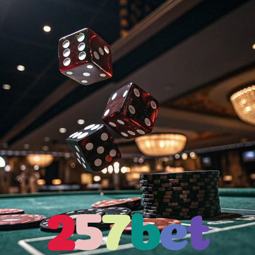 257bet - Baixe o App 257bet para Android e Comece a Jogar