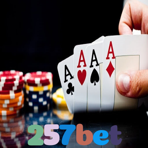 257bet - Baixe o App 257bet para Android e Comece a Jogar