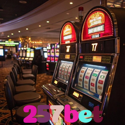 257bet - Baixe o app 257bet no Google Play e jogue ao vivo