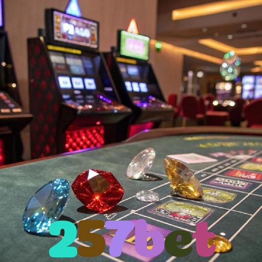 257bet - Baixe o App 257bet para Android e Comece a Jogar