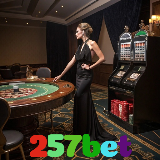 257bet - Baixe o App 257bet para Android e Comece a Jogar