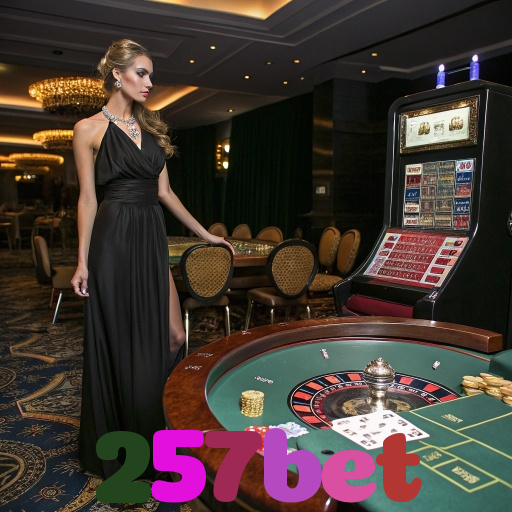 257bet - Baixe o App 257bet para Android e Comece a Jogar