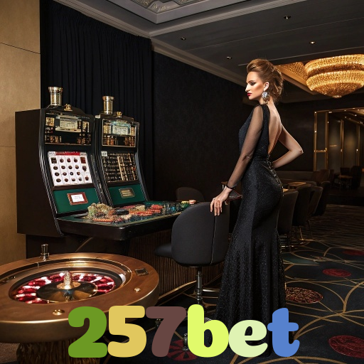 257bet - Baixe o app 257bet no Google Play e jogue ao vivo