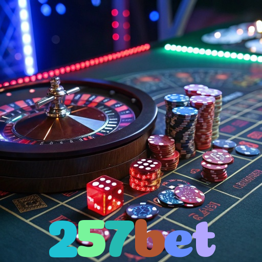 257bet - Baixe o App 257bet para Android e Comece a Jogar