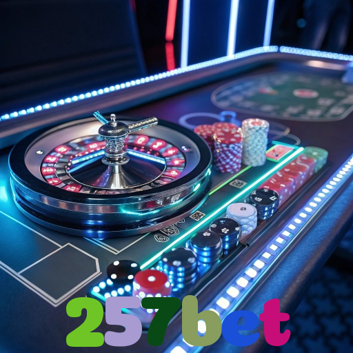 257bet - Baixe o app 257bet no Google Play e jogue ao vivo