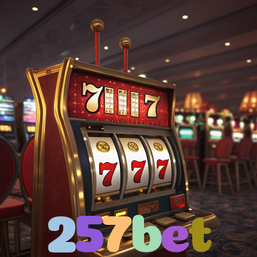 257bet - Baixe o App 257bet para Android e Comece a Jogar