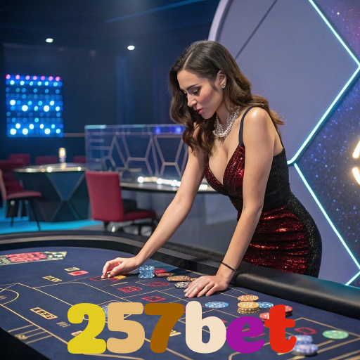 257bet - Baixe o app 257bet no Google Play e jogue ao vivo