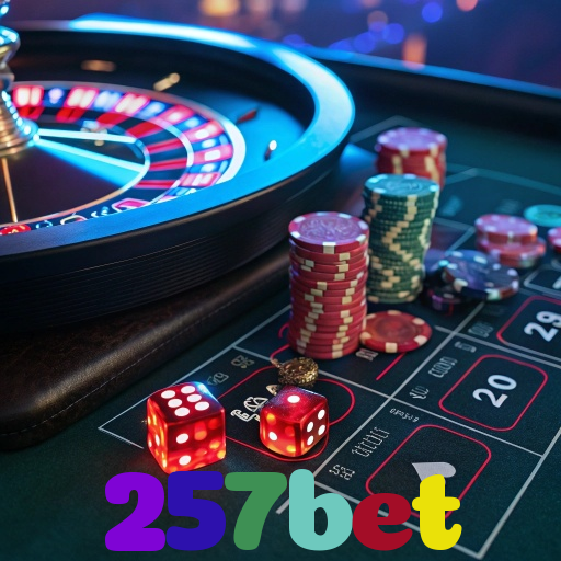 257bet - Baixe o App 257bet para Android e Comece a Jogar