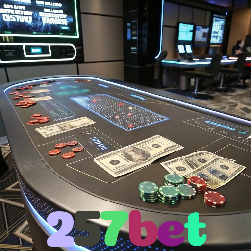 257bet - Baixe o App 257bet para Android e Comece a Jogar