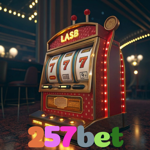 257bet - Baixe o App 257bet para Android e Comece a Jogar