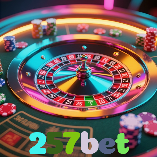 257bet - Baixe o app 257bet no Google Play e jogue ao vivo