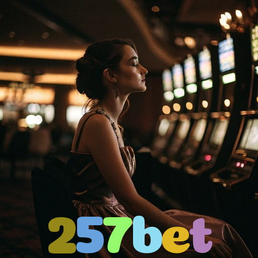 257bet - Baixe o app 257bet no Google Play e jogue ao vivo