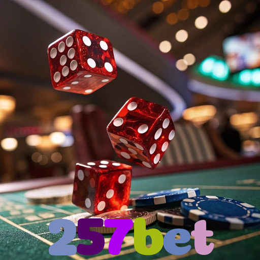 257bet - Baixe o app 257bet no Google Play e jogue ao vivo