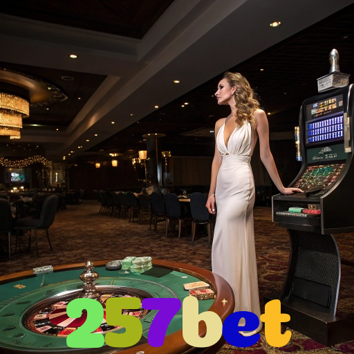 257bet - Baixe o app 257bet no Google Play e jogue ao vivo