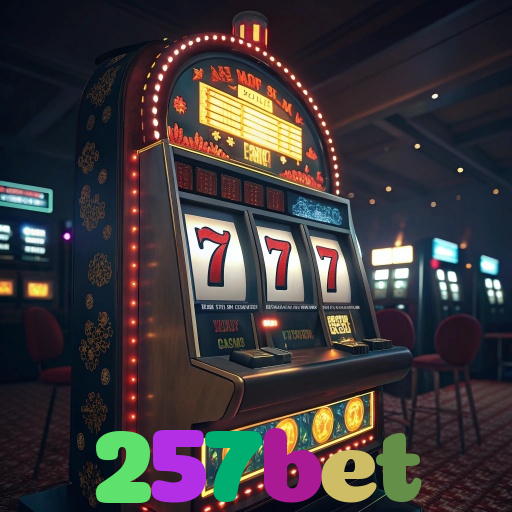 257bet - Baixe o App 257bet para Android e Comece a Jogar