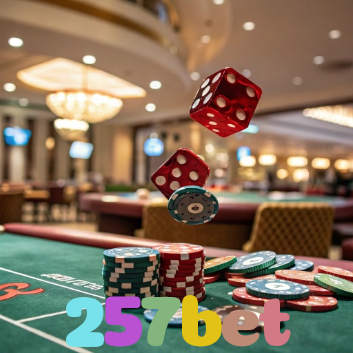 257bet - Baixe o App 257bet para Android e Comece a Jogar