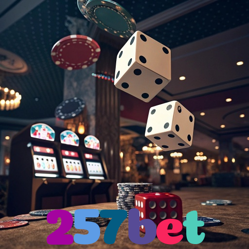257bet - Baixe o App 257bet para Android e Comece a Jogar