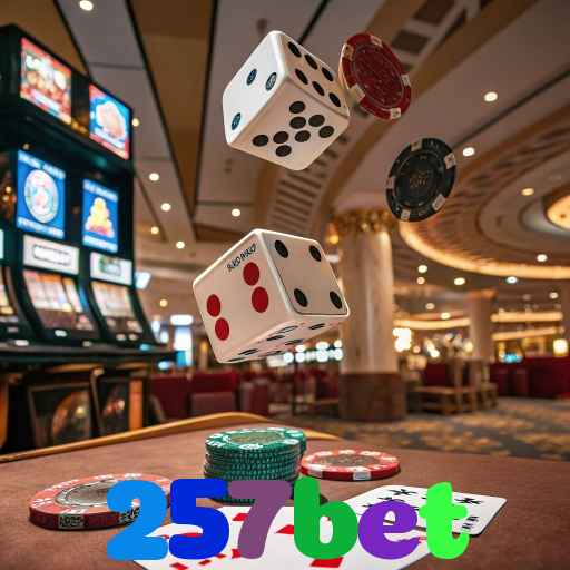 257bet - Baixe o App 257bet para Android e Comece a Jogar