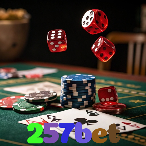 257bet - Baixe o App 257bet para Android e Comece a Jogar