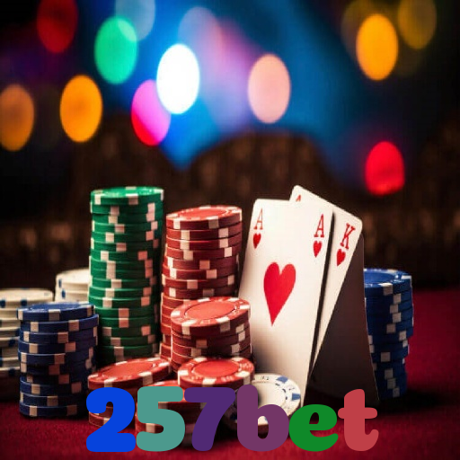 257bet - Baixe o app 257bet no Google Play e jogue ao vivo