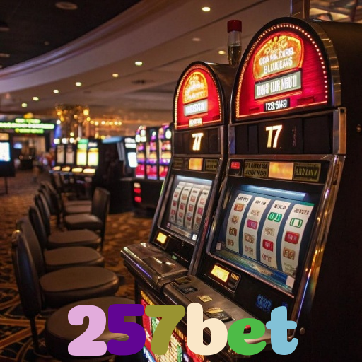 257bet - Baixe o app 257bet no Google Play e jogue ao vivo