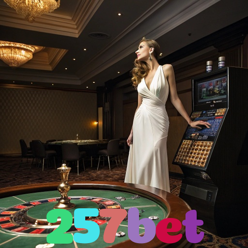 257bet - Baixe o App 257bet para Android e Comece a Jogar