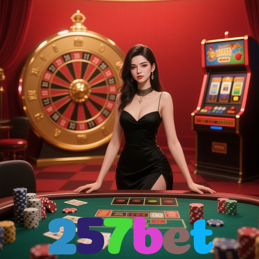 257bet - Baixe o App 257bet para Android e Comece a Jogar