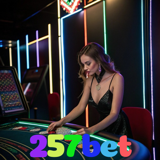 257bet - Baixe o App 257bet para Android e Comece a Jogar