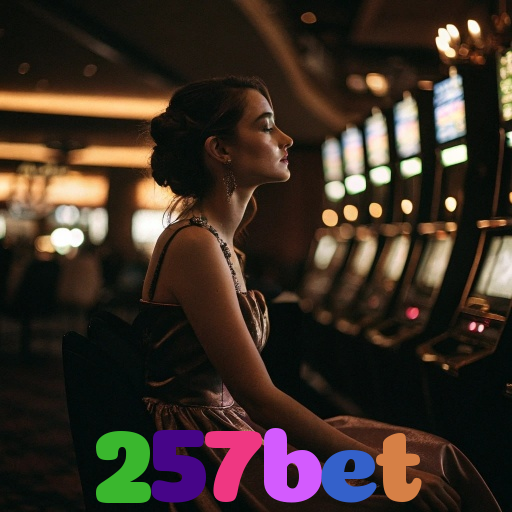 257bet - Baixe o app 257bet no Google Play e jogue ao vivo