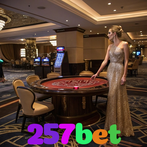 257bet - Baixe o app 257bet no Google Play e jogue ao vivo