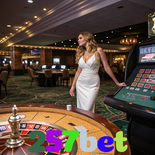 257bet - Baixe o app 257bet no Google Play e jogue ao vivo