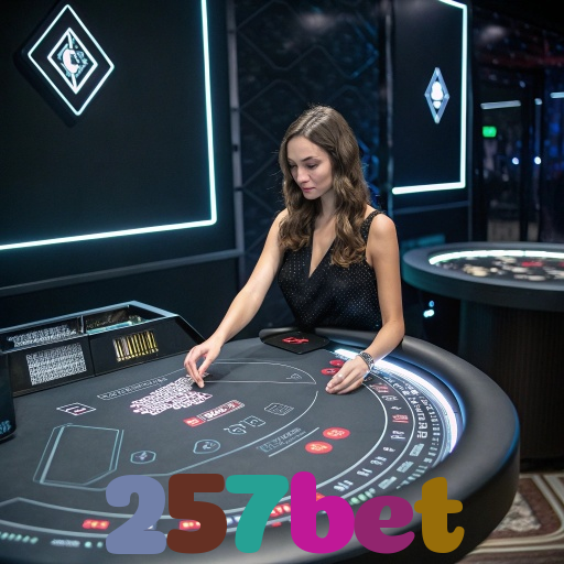 257bet - Baixe o App 257bet para Android e Comece a Jogar