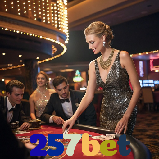 257bet - Baixe o App 257bet para Android e Comece a Jogar